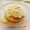 テディーズ ビガー バーガー 原宿表参道店 テディーズ ビガー バーガー 原宿表参道店