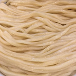 らーめん工房 麺作 - 