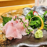 すし京辰 恵比寿店 - 