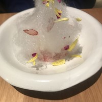 ラ・ボンヌターブル - 