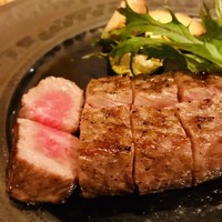 春秋ユラリ 恵比寿 - 