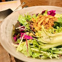 春秋ユラリ 恵比寿 - 