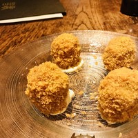 春秋ユラリ 恵比寿 - 