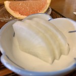 とんかつ一幸 - 