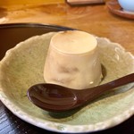 とんかつ一幸 - 