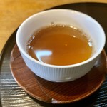 とんかつ一幸 - 