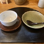 とんかつ一幸 - ごちそうさまでした❗️v