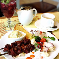 Bar Espanol LA BODEGA 大阪店 - 