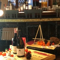 Bar Espanol LA BODEGA 大阪店 - 