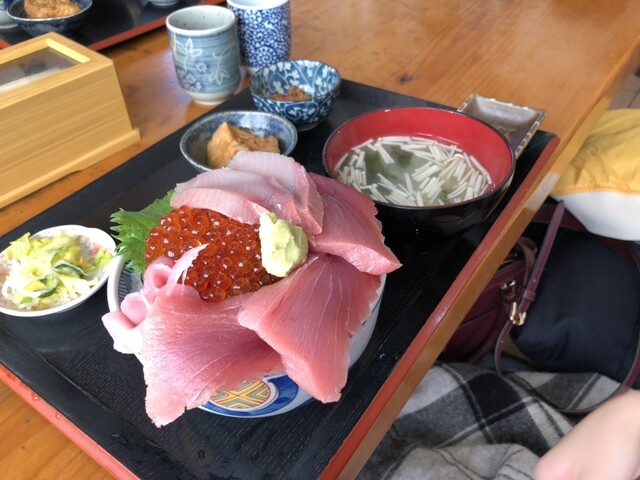 写真 2ページ目 浜めし 観音 定食 食堂 食べログ 写真 2ページ目 浜めし 観音 定食 食堂 食べログ