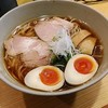 山崎麺二郎