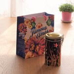 THE MARKET BANGKOK - 可愛い袋に♡