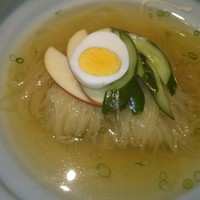 吟味屋 北浜店 - 