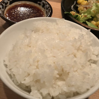 薩摩 牛の蔵 吉祥寺店 - 