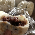 くまのプーさん - 