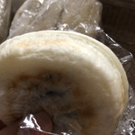 くまのプーさん - 