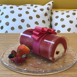 パティスリー アンナ - 