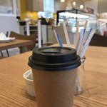 パティスリー アンナ - 