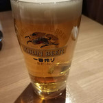 シウマイ酒場 創笑商店 - 