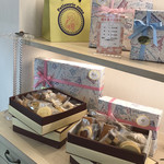 パティスリー アンナ - 