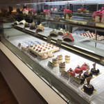 パティスリー アンナ - 