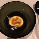 ラッフィナート - 