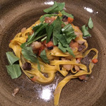 ラッフィナート - 