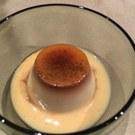 ラッフィナート - 