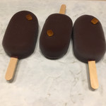 ラッフィナート - 