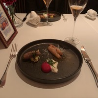 ヴィノテカサクラ -  ヴィノテカサクラ -