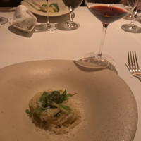 ヴィノテカサクラ -  ヴィノテカサクラ -