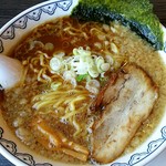 ばんから - ばんから大750円＋税