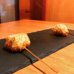 ステラ - 菜の花