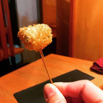 ステラ - 菜の花リフト