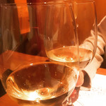 ステラ - あ、こっちやなw