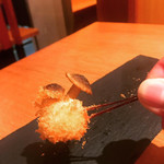 ステラ - ラピュタみたいなしめじ