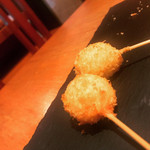 ステラ - 安納芋