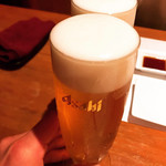 ステラ - とりビー♪