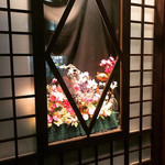 ステラ - ステラの看板犬