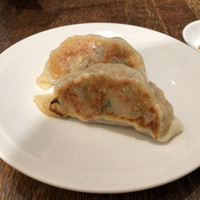 青菜 丸の内ブリックスクエア店 - 