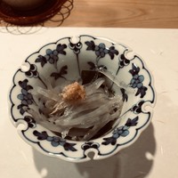 鮨 福原 - 
