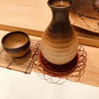 鮨 福原 - 