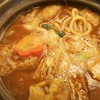 角丸 角丸