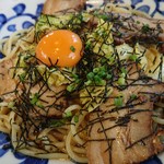 鎌倉パスタ - 