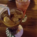 ライトハウス - 