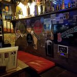 ライトハウス - 