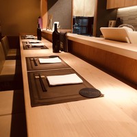 古今 本店 - 