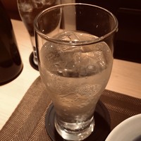 古今 本店 - 