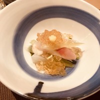 古今 本店 - 