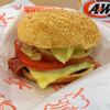 Ａ＆Ｗ 那覇空港店